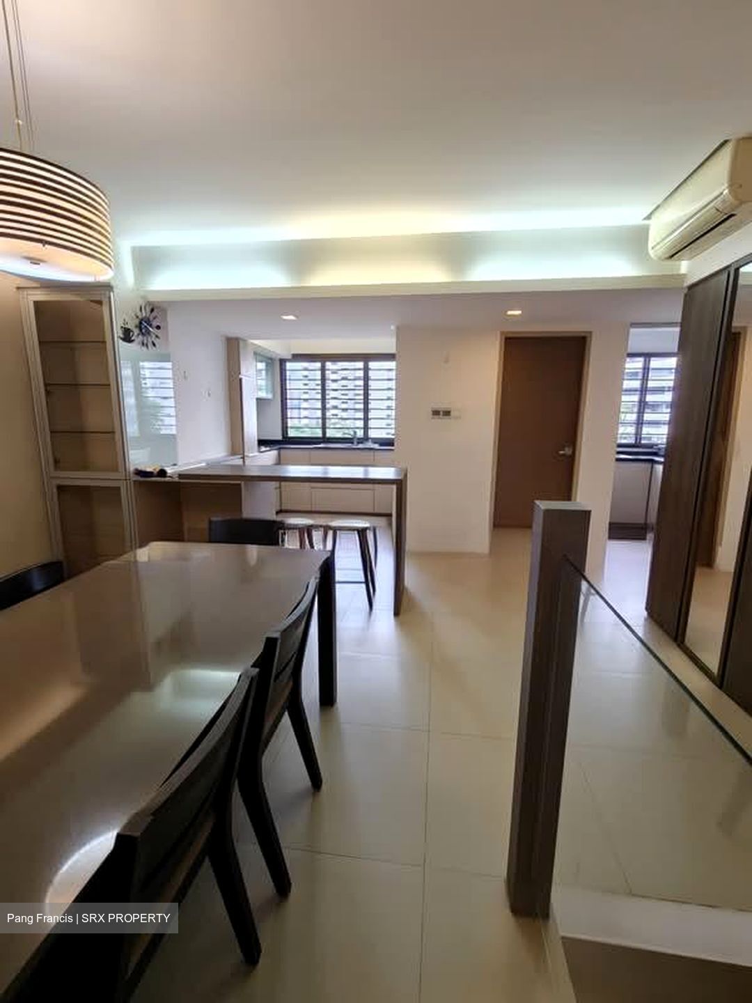Pandan Valley (D21), Condominium #586152931